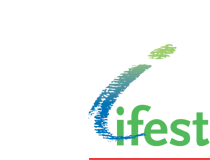 Logo Ifest